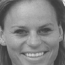 Karen Kaper