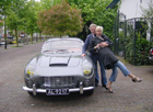 Klik op de afbeelding voor een vergroting