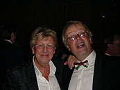 Feestelijke opening van nieuwbouw Hessing