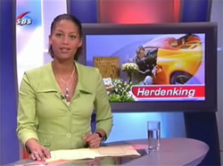 SBS6 reportage